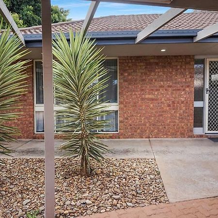 Plantation Haven Villa Mildura Luaran gambar